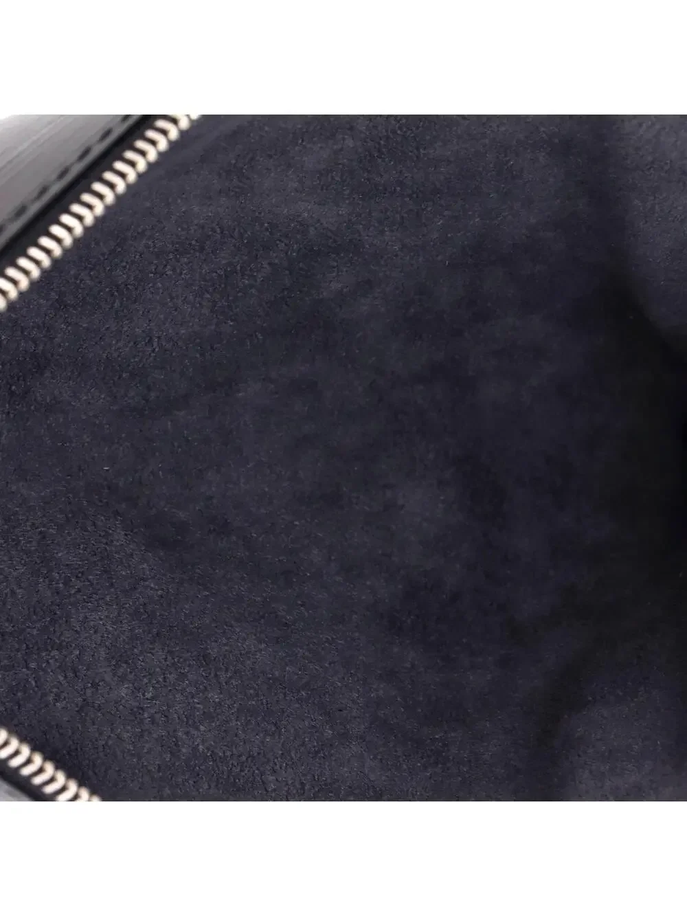 Louis Vuitton Pochette Accessoires Epi #324797L77B